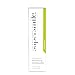 Supersmile - Green Apple Professional Teeth Whitening Fluoride Toothpaste - Safely Whitens & Remineralizes Teeth For Fast Results - 4 oz.