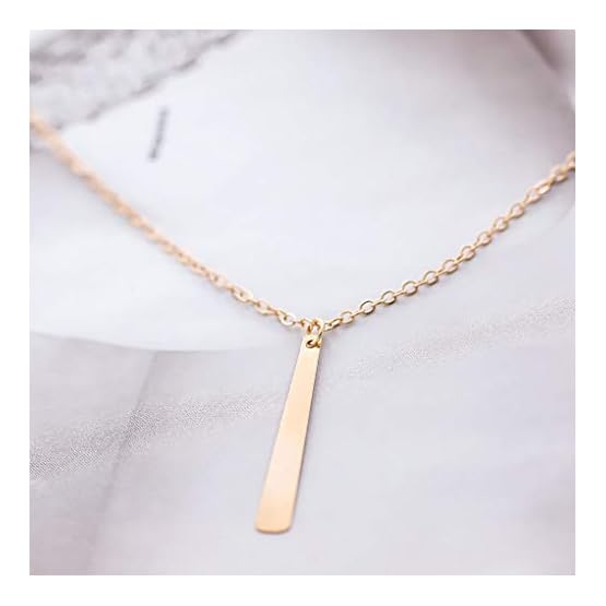 Yalice-Multi-Layered-Round-Disc-Necklace-Chain-Vertical-Bar-Pendant-Necklaces-Jewelry-for-Women-and-Girls Yalice-Multi-Layered-Round-Disc-Necklace-Chain-Vertical-Bar-Pendant-Necklaces-Jewelry-for-Women-and-Girls
