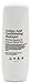 Hotel Shampoo and Conditioner Supplies for Guests 2 in 1, 1.0 Fl Oz/30ml, Individually Wrapped 50 Bottles per Box | Travel Size Toiletries | Hotel Toiletries Bulk Set