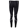 FEOYA-Mens-Diving-Wetsuit-Skin-Surfing-Board-Pants-Swimming-Trunks FEOYA-Mens-Diving-Wetsuit-Skin-Surfing-Board-Pants-Swimming-Trunks