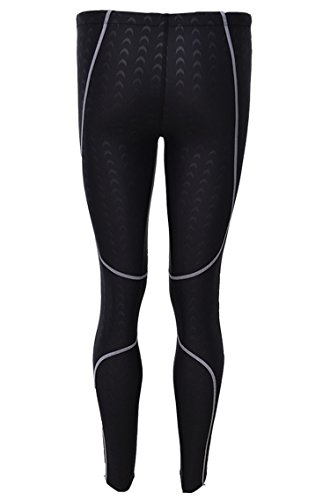 FEOYA-Mens-Diving-Wetsuit-Skin-Surfing-Board-Pants-Swimming-Trunks FEOYA-Mens-Diving-Wetsuit-Skin-Surfing-Board-Pants-Swimming-Trunks