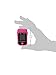 Elera Pink Color Fingertip Pulse Oximeter Oximetry Finger Oximeter Blood Oxygen Saturation Monitor FDA CE ISO Approved
