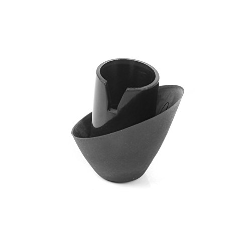 6 GZYF+Antenna+Ornament+Cruiser+2007+2014