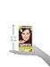 Garnier Nutrisse Nourishing Color Creme, 69 Intense Auburn