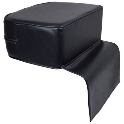 child booster seat for chair