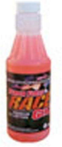 RACE 2500 Gen2 Worlds 25% Nitro Qt Surface by Byron Originals by Byron Originals