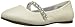 Kenneth Cole REACTION Tap Sparkle Ballet Flat (Little Kid)
