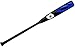 DeMarini 2019 CF Zen Balanced (-10) 2 5/8
