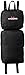 Coleman MadDog GearHeavy Duty ATV Fender Bag