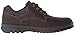 ECCO Men's Darren Low