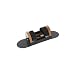 Boot Scraper Scrubber by Traffic Master primary