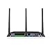 Amped Wireless High Power 800mW AC1750 Wi-Fi Router (RTA1750)