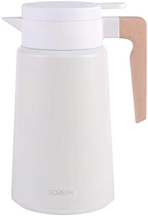 SDREAM Coffee Carafe