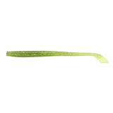 Yamamoto 5" Kut Tail Worm - Realistic Easy-to-Use