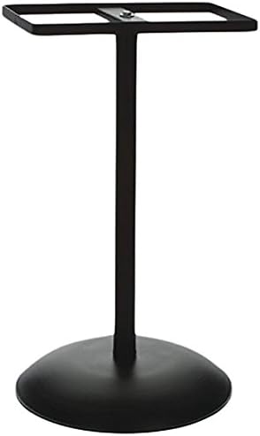 Beeztees Birdcage St and Bob 2, Medium, Black