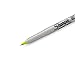 SHARPIE Permanent Markers, Ultra Fine Point (Supersonic Yellow)
