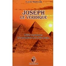 Joseph le véridique