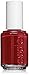 essie Nail Color Polish, Macks