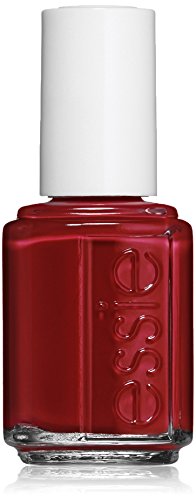 essie Macks Nail Polish - Image 4