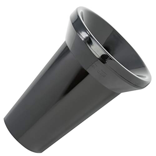 Spittoon by American Heritage Industries - Thumbnail 6