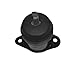 Eagle BHP-1233H Engine Mount For Honda Accord Acura TL Front Right 2.4 3.0 3.2 L