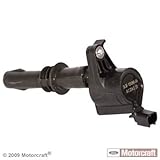 Motorcraft DG-511 Coil Assy - Ignition
