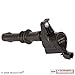 Motorcraft DG-511 Coil Assy - Ignition