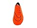 Nike Men's Hypervenom Phelon II FG Soccer Cleat