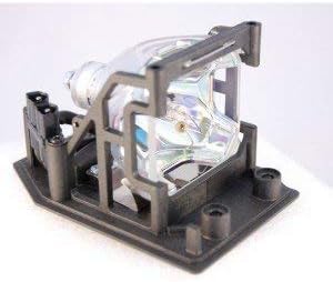 Salisbury Lamps 20-01175-20 Replacement Lamp Module for Smart Board 685iX, 885iX, UX60
