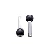 United Pacific 70023 Door Lock
