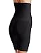 Yummie Women's Cleo Seamless High Waist Shaping Short