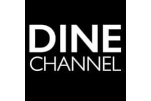 DINE CHANNEL
