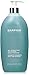 Darphin Aromatic Seaweed Bath and Shower Gel, 16.9 Ounce,500ml/17 Ounce,I0094327