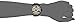 Michael Kors Women's Wren Black Watch MK5961