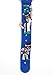 Ben 10 Ultimate Boys Alien Blue Rubber Strap Waterproof Analogue Quartz Watches for Kids