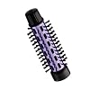 Conair Curling Brush 1.5" Hot Air Dual Voltage