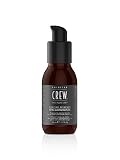 American Crew Ultra Gliding Shave Oil 1.7 oz