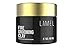 Best Molding Creme for Strong Hold Matte Finish - No Shine Hair Product For Textured Modern Hairstyles - Lamel Styling Clay for All Hair Types 2.7 Ounce - Unixsex