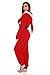 6412-L Just Love Adult Onesie / Onesies / Pajamas/ Santa With Candy Cane/ Large