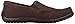 Crocs Men's Walu Canvas Driver Moc Clog