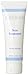 Kinerase Scar Healing Therapy, 1 Ounce