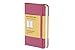 Moleskine Classic Notebook, Hard Cover, XS (2.5