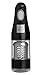 Lovebots Ultra Bator Thrusting and Swirling Automatic Stroker