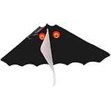 Gala kite baby bat (japan import)
