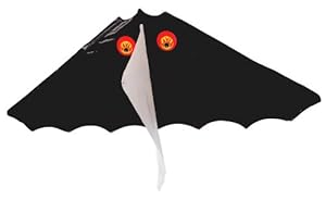 Amazon.com: Gala kite baby bat (japan import): Toys & Games