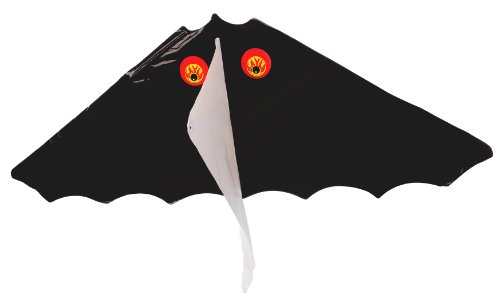 Gala kite baby bat (japan import)