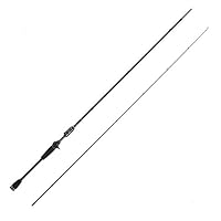 Mua Abu Garcia Bait Rod Cross Field Xrfc 702m Tren Amazon Nhật Chinh Hang Fado