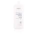 Loreal Serioxyl Clarifying Shampoo Coloured Hair Step 1 1000ml