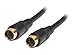 12 feet Gold Plated S-Video Cable