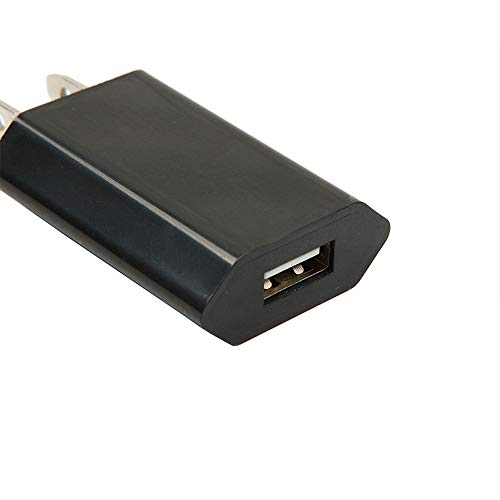 1 EXLENE+Gameboy+Advance+Charger+Adapter